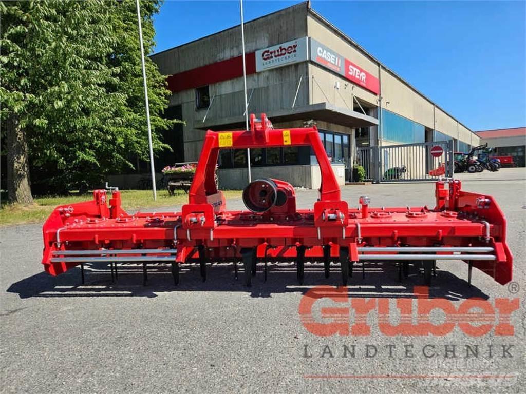 Rotoland PKI 3011 Gradas rotativas / rotocultivadores