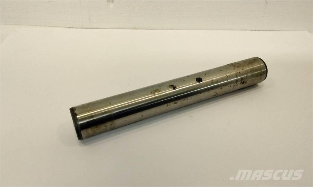 Ponsse NAF7321151 Transmisión