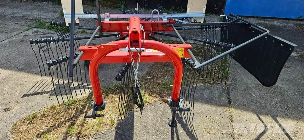 Vicon Andex 394 Hileradoras