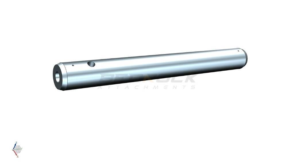 CAT 49.94MM PIN Otros componentes