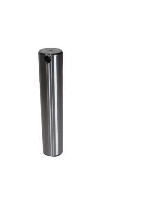 JCB Bolt - 811/50483 Plataformas y cucharones