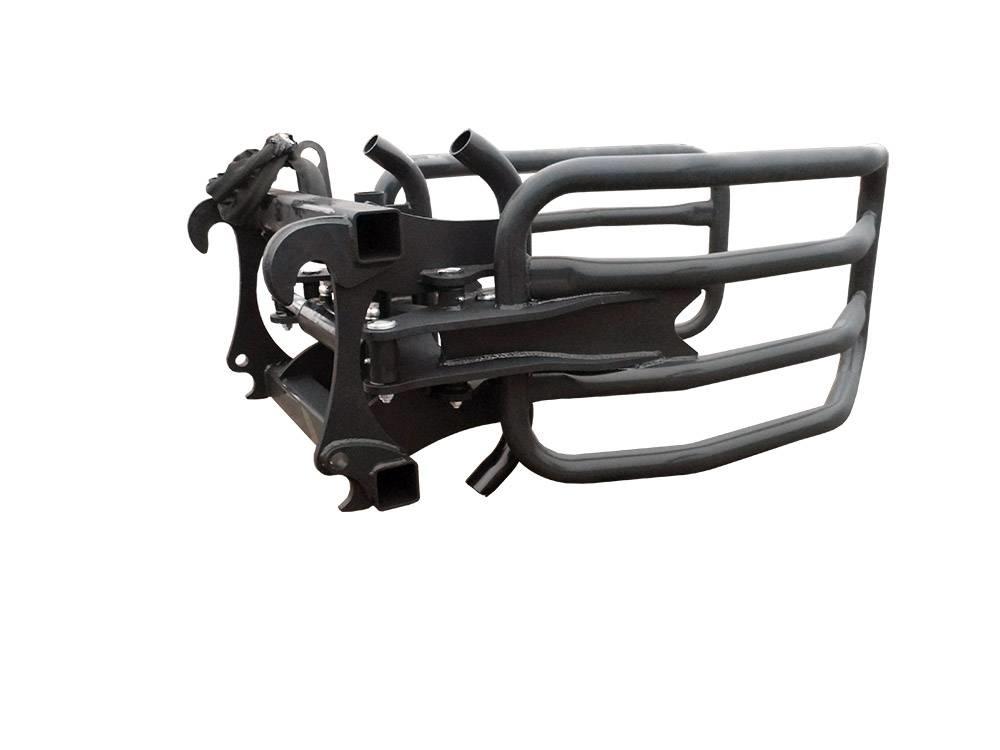  IM BALGRIP XL Accesorios para carga frontal