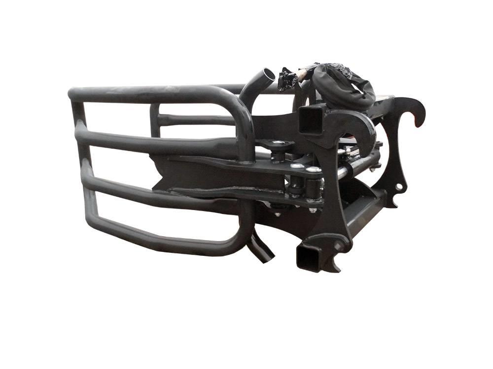  IM BALGRIP XL Accesorios para carga frontal