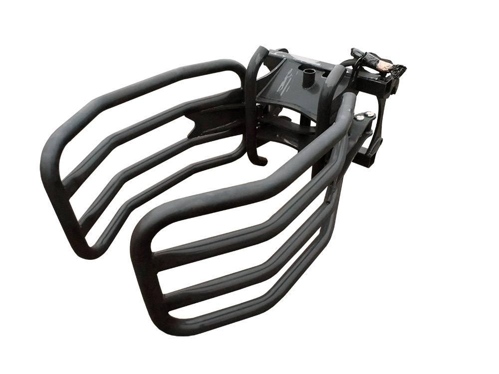  IM BALGRIP XL Accesorios para carga frontal