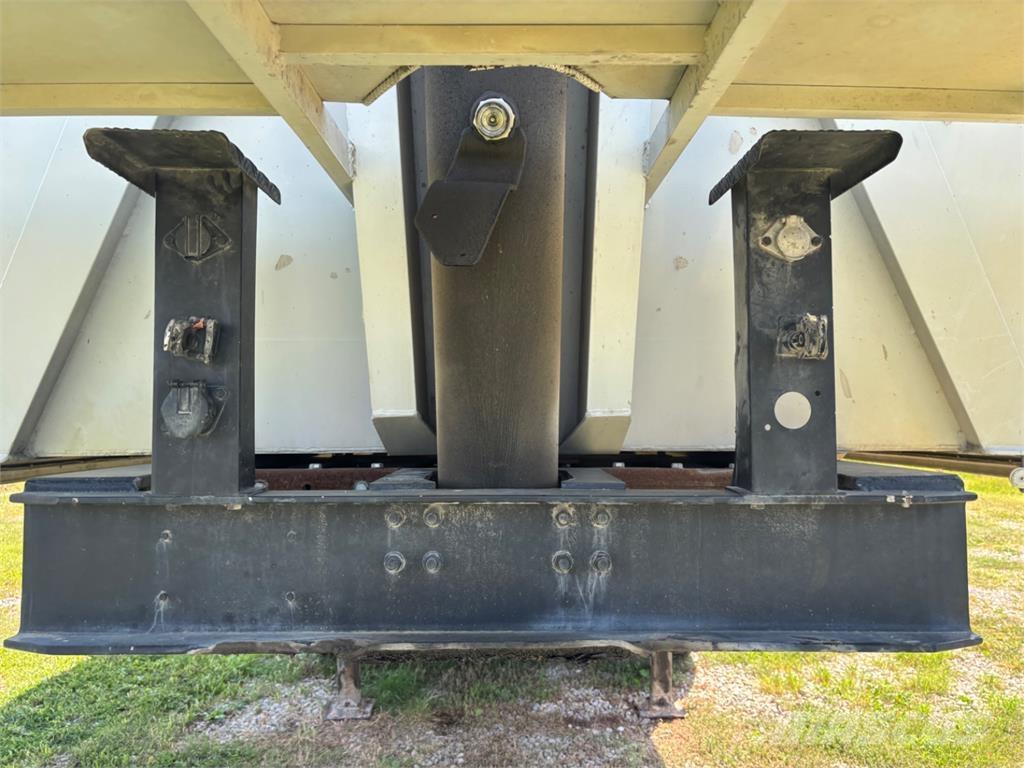 Benalu DF331011NL Bañera