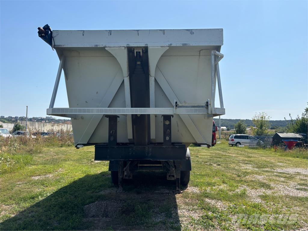 Benalu DF331011NL Bañera