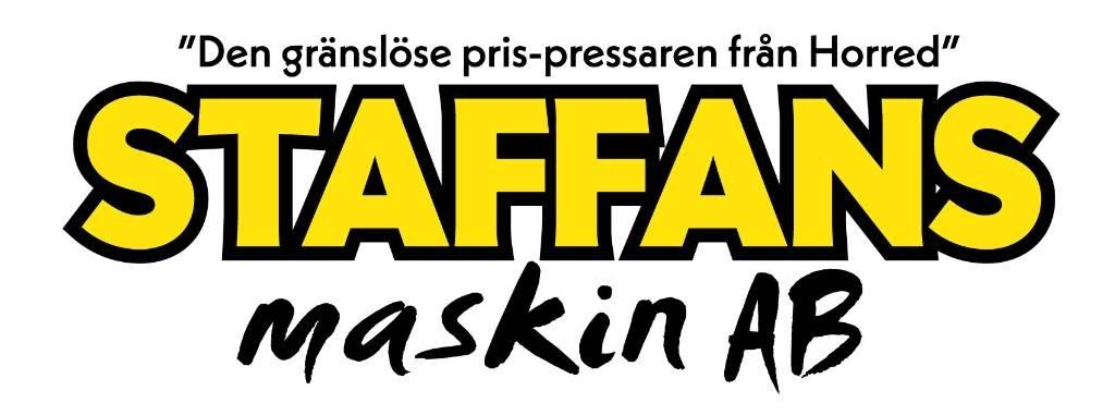 Vreten 1000 Remolques forestales