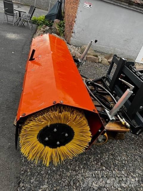 Optimas WB Construcción - Otros