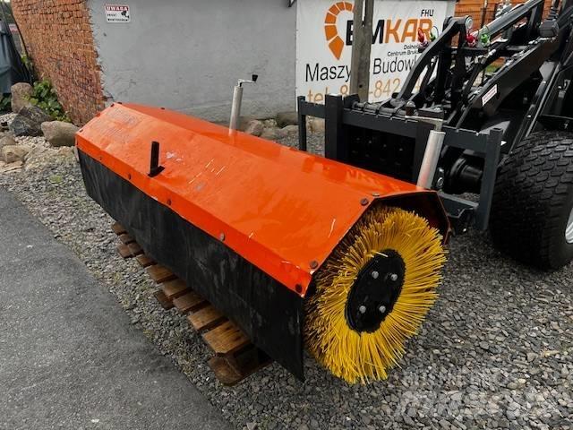 Optimas WB Construcción - Otros