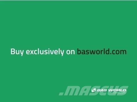 Towerlight VB-9 Generadores de luz