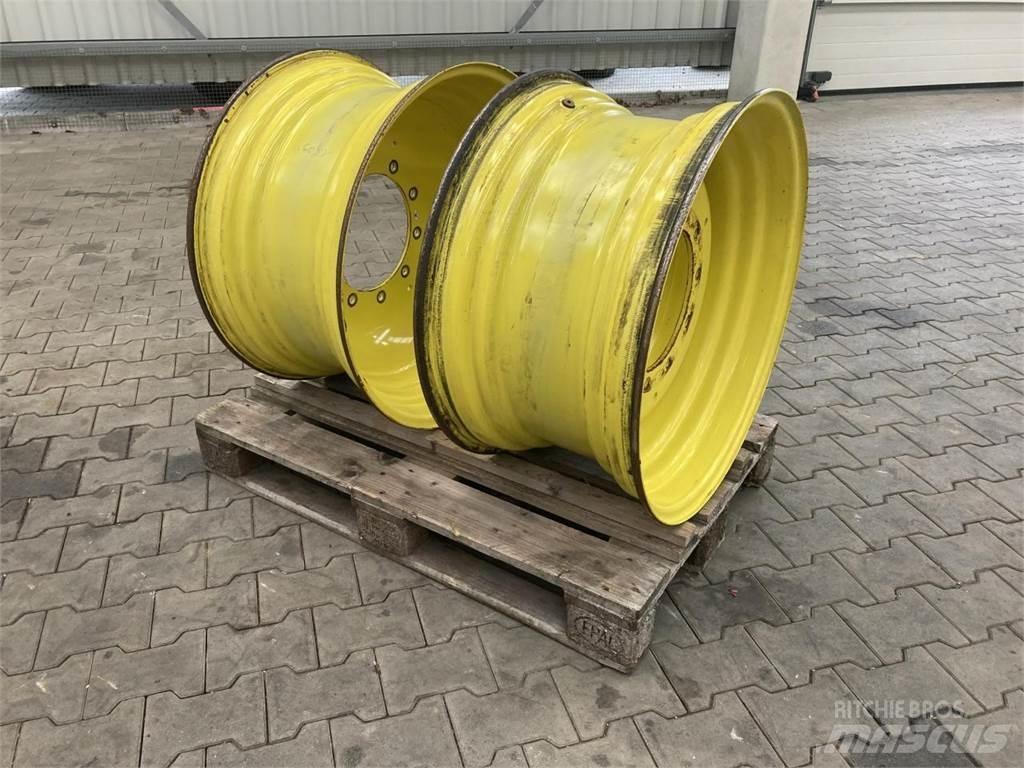  UNBEKANNT 30 Zoll Neumáticos, ruedas y llantas