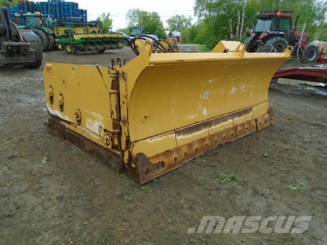  EDF 10A22HD180 Construcción - Otros