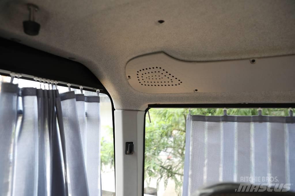 XCMG XE60GA Excavadoras de cadenas