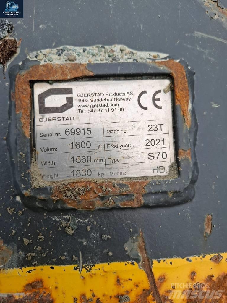Komatsu pc 290 LC-11 Excavadoras de cadenas