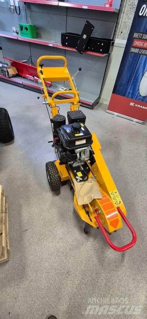  Laski F360SW Agricultura - Otros