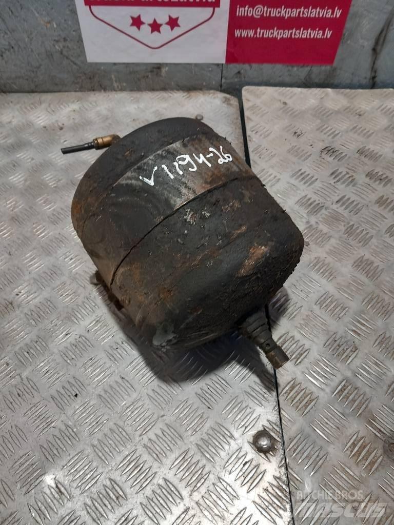 Volvo FH 12  20485243 Frenos