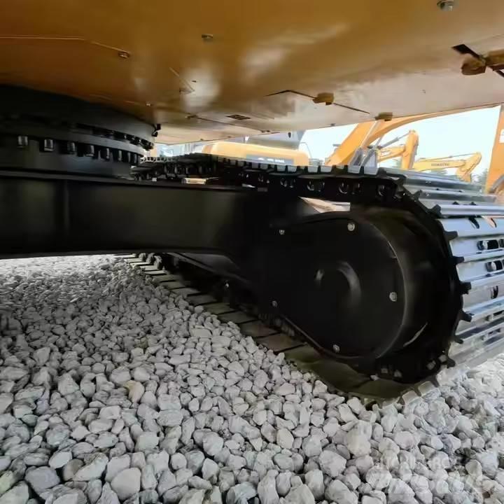 CAT cat336d Excavadoras 7t - 12t