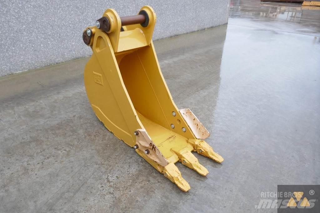 CAT 320 Bucket Cucharones