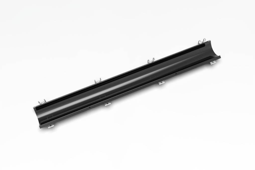 PW 734629 Accesorios para cosechadoras combinadas
