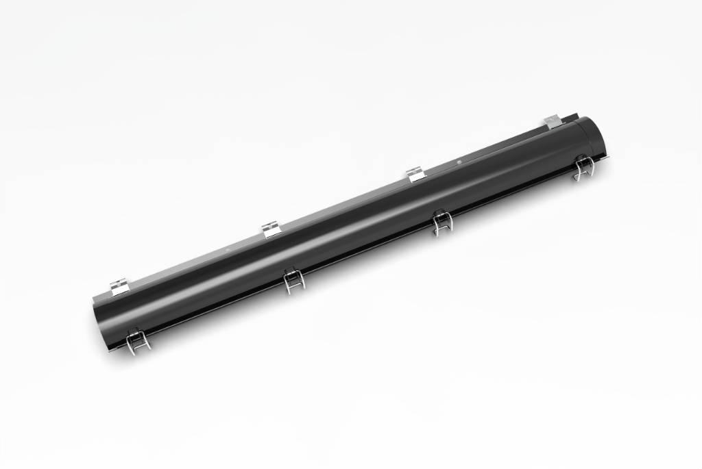PW 734629 Accesorios para cosechadoras combinadas