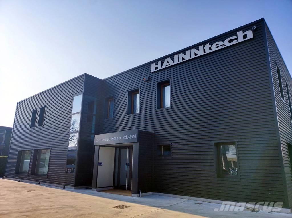 Iveco Eurocargo Cabinas e interior