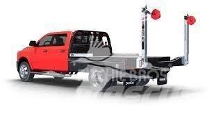  DEWEZE XRT84 Construcción - Otros