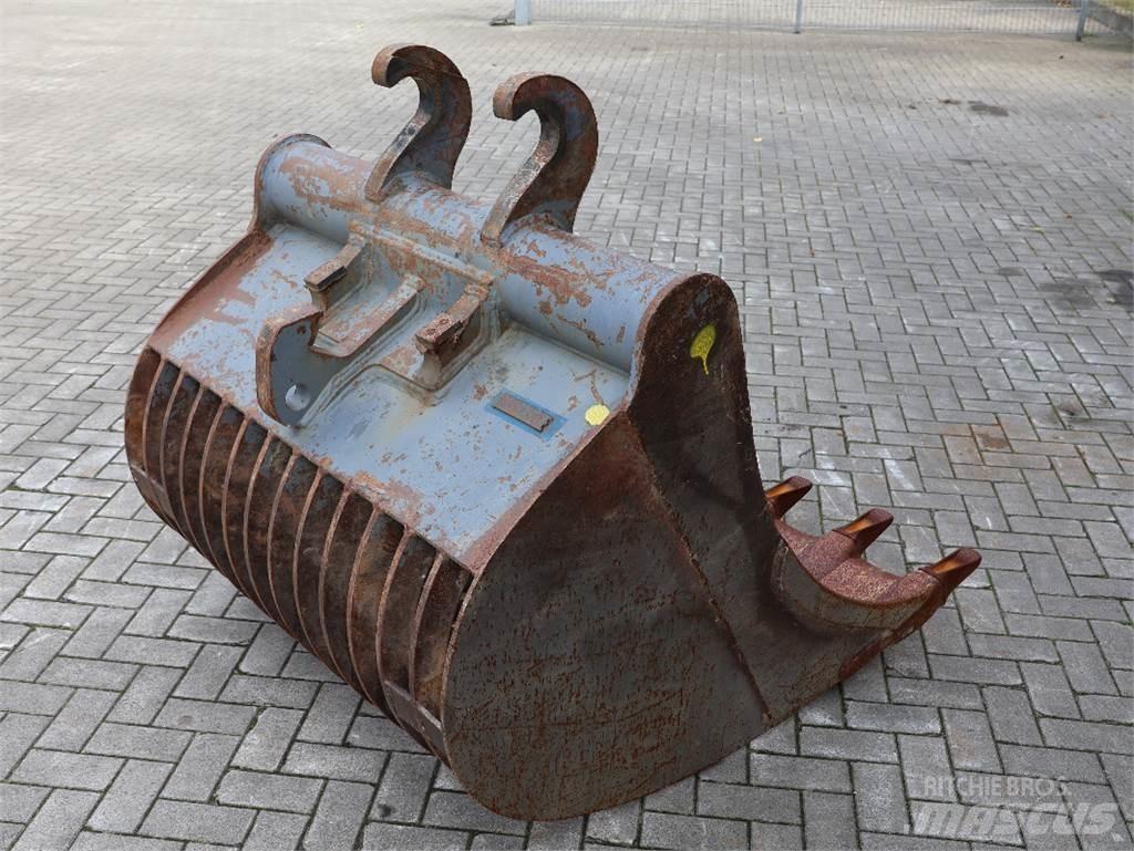  SIEBLÖFFEL 1300 MM, Agricultura - Otros