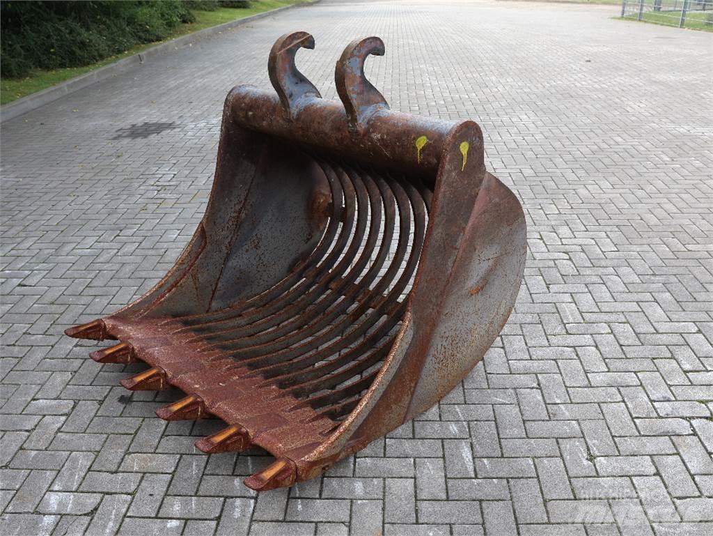  SIEBLÖFFEL 1300 MM, Agricultura - Otros