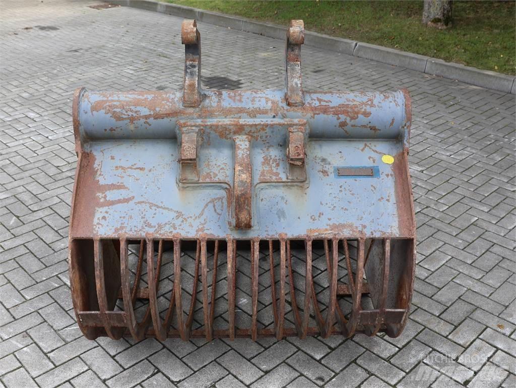  SIEBLÖFFEL 1300 MM, Agricultura - Otros