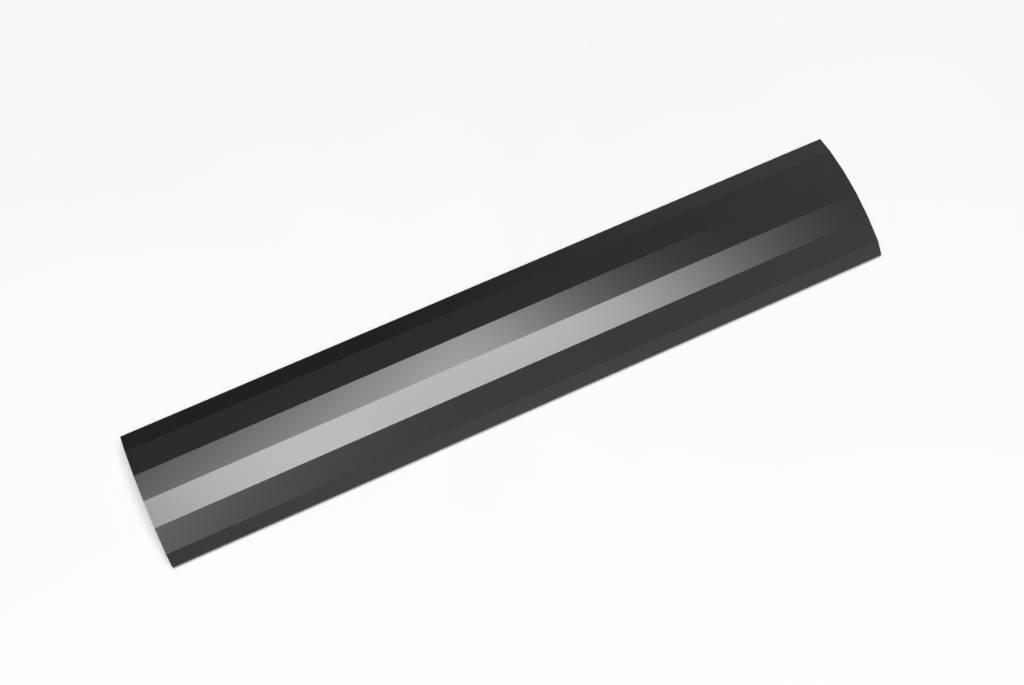 CLAAS 630428.1 Accesorios para cosechadoras combinadas
