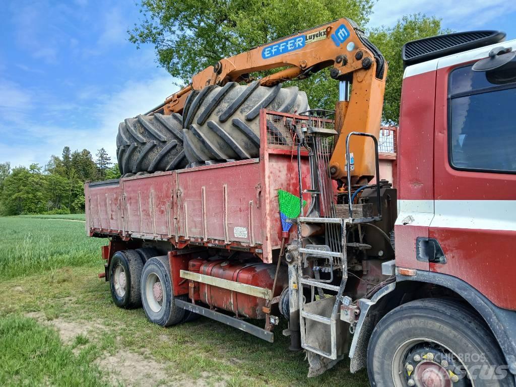 Michelin mega x bib Neumáticos, ruedas y llantas