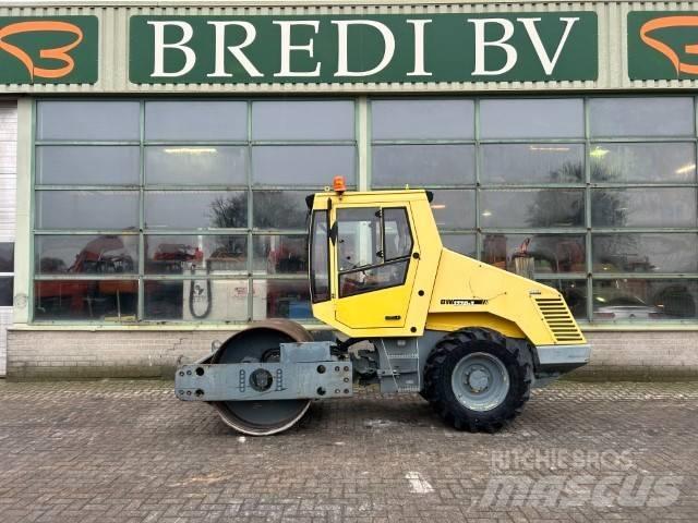 Bomag BW 177 D-3 Rodillos de doble tambor