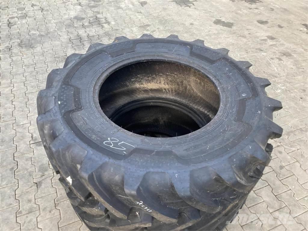Alliance 420/85R28 Neumáticos, ruedas y llantas