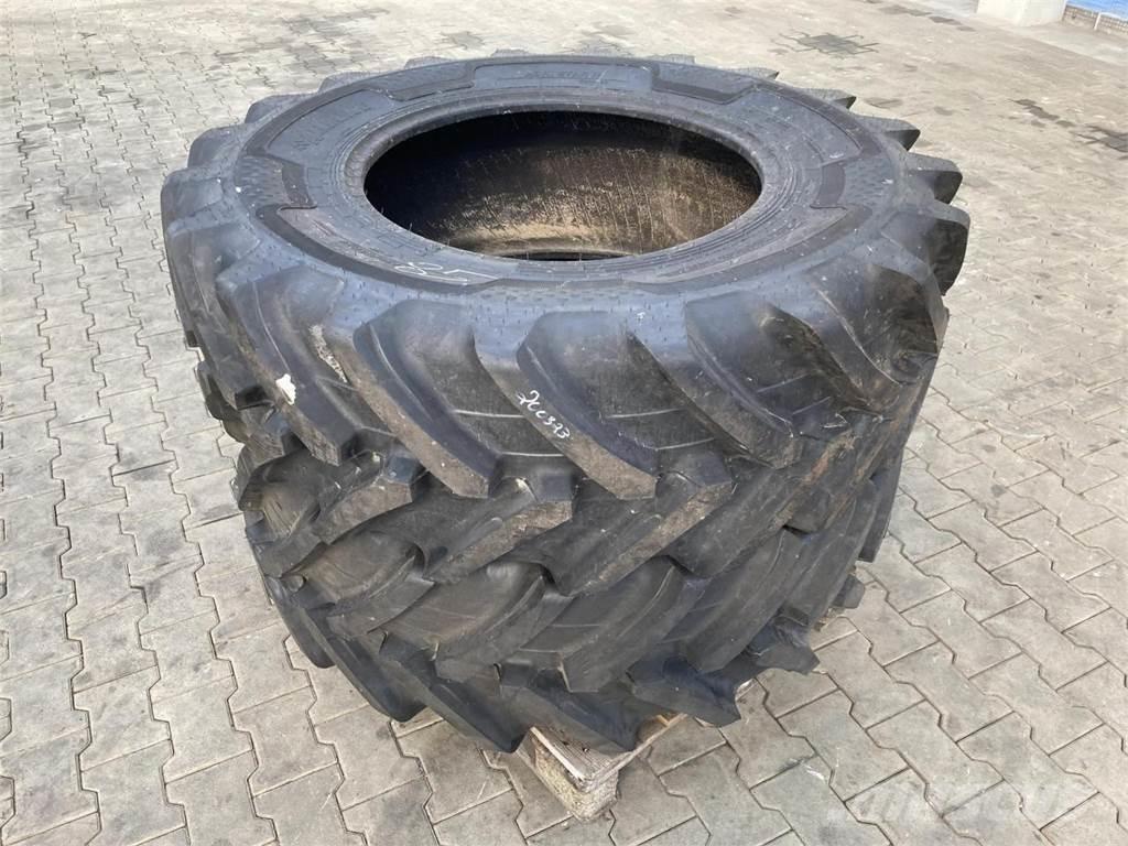 Alliance 420/85R28 Neumáticos, ruedas y llantas