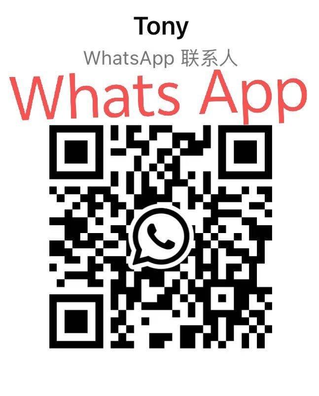 Hitachi ZX 200-3 G Excavadoras de cadenas