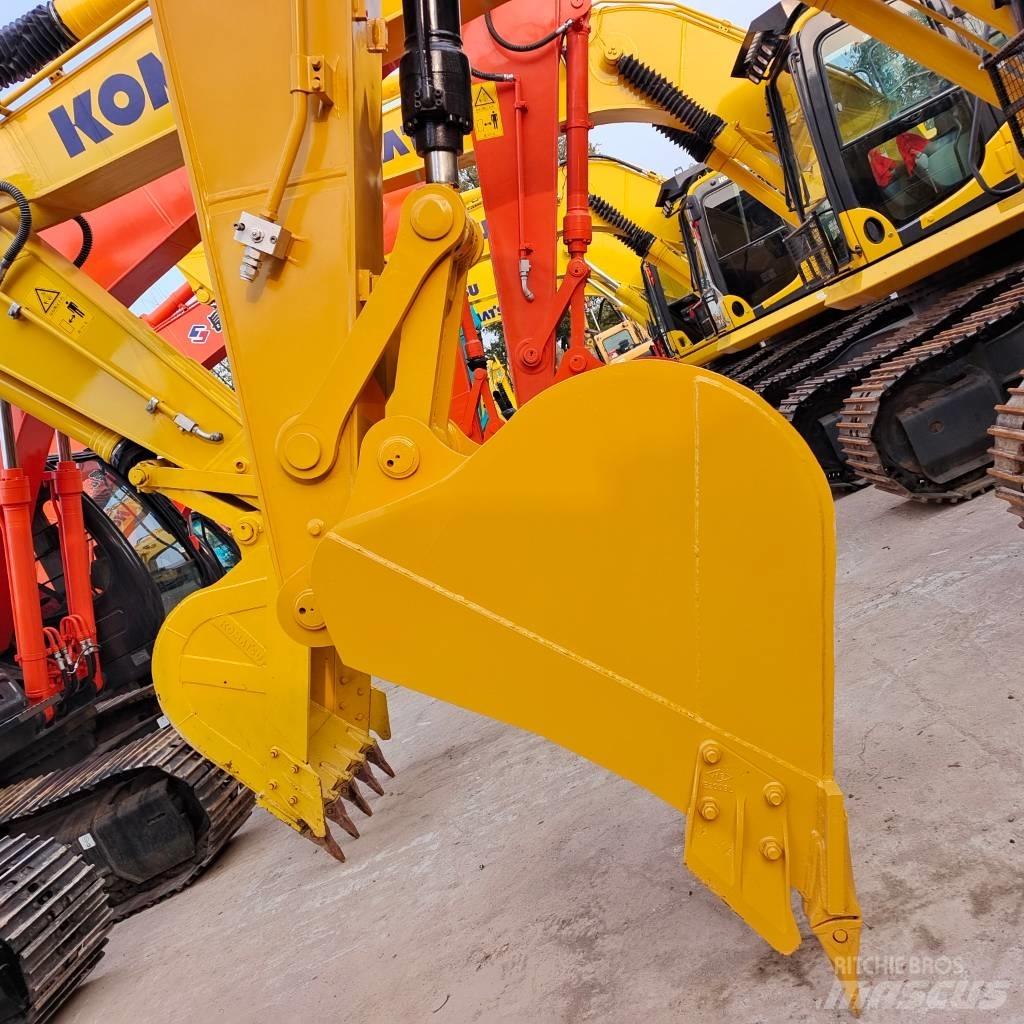CAT 320 GC Excavadoras de cadenas