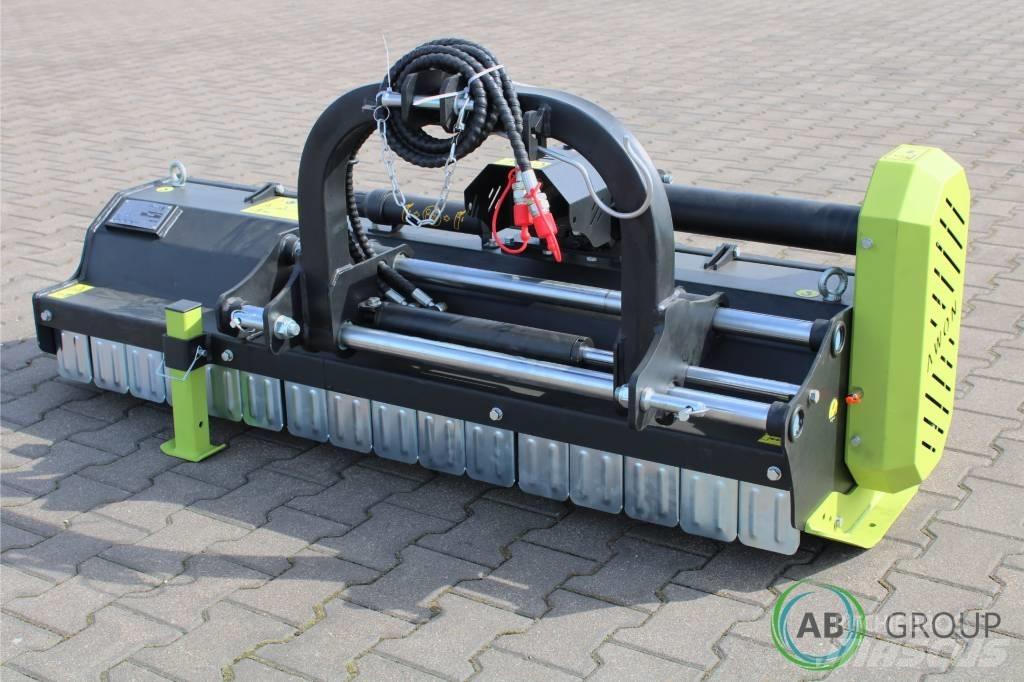  Awon Jewelin FMH 160 Agricultura - Otros