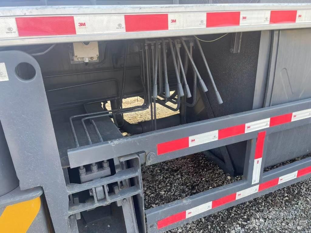 XCMG QY 70 K Grúas autopropulsadas