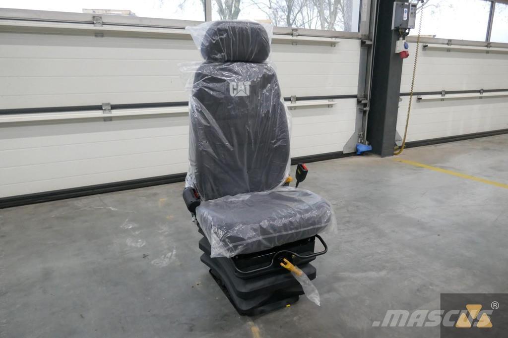 CAT 577-8381 Transporte - Otros