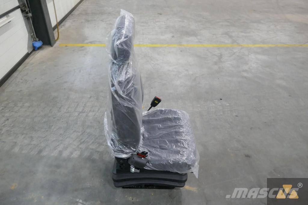 CAT 577-8381 Transporte - Otros