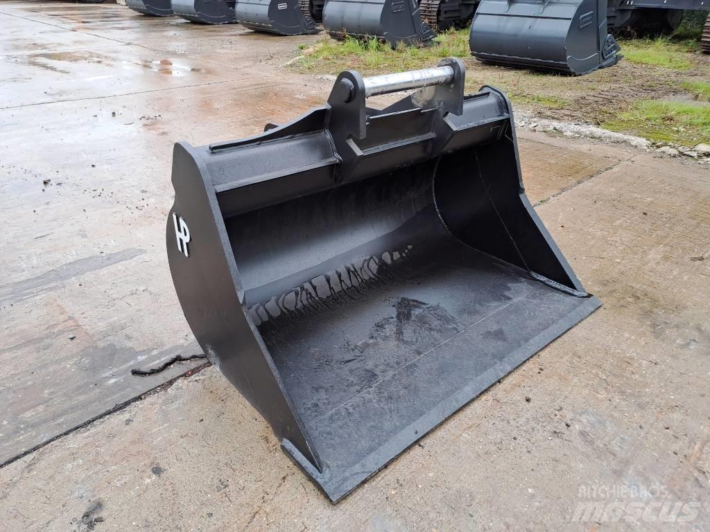 CAT 320 NG Excavadoras de cadenas