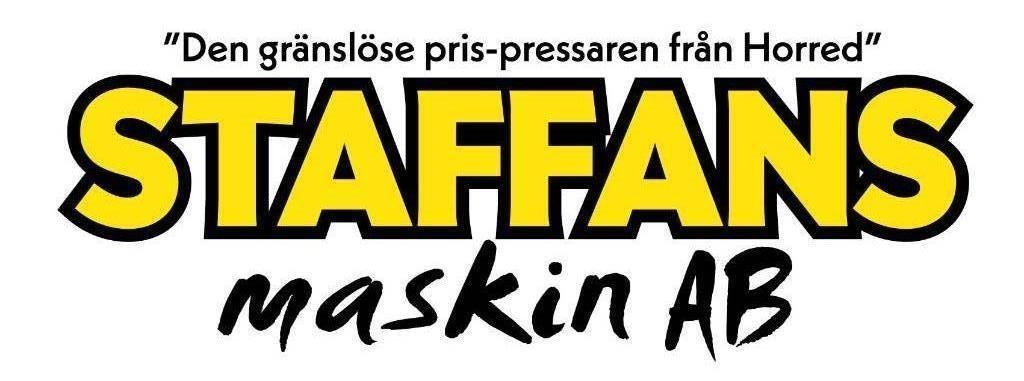  Enkelaxlad Vedkärra Remolques forestales