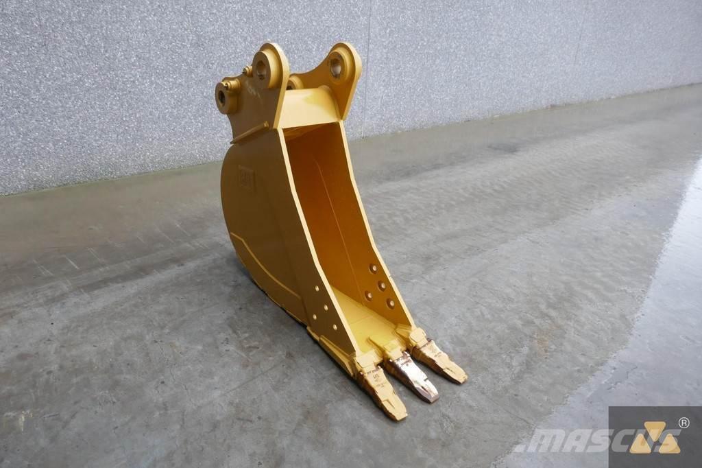 CAT 320 Bucket Cucharones