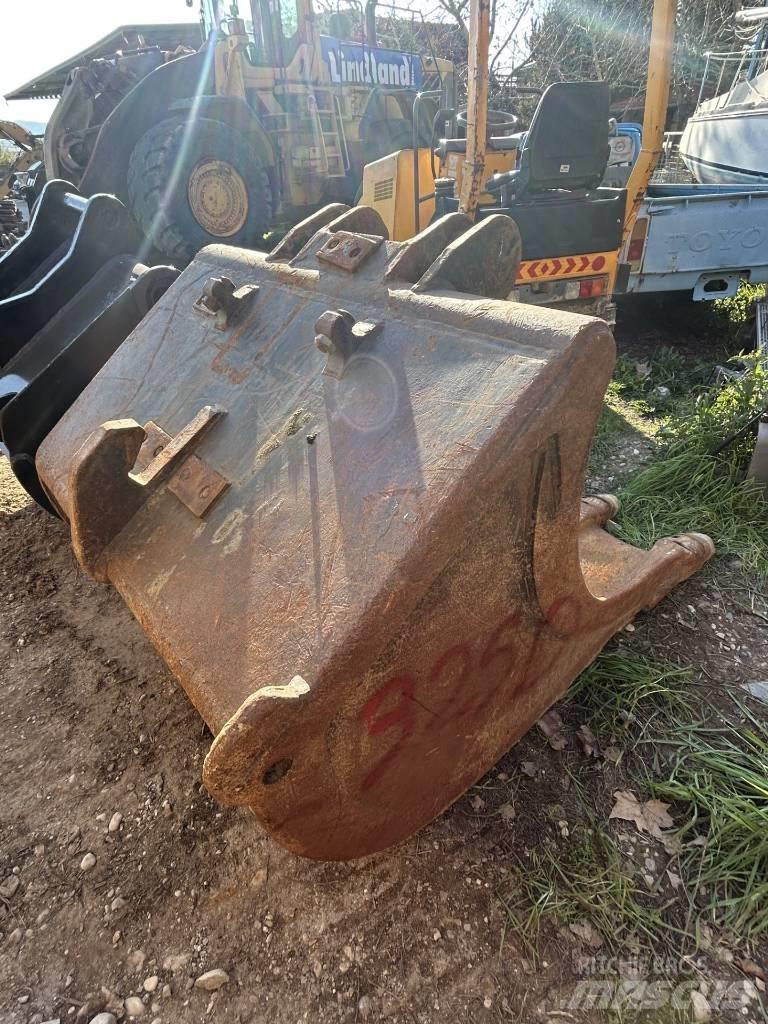 CAT 325 D L Excavadoras de cadenas