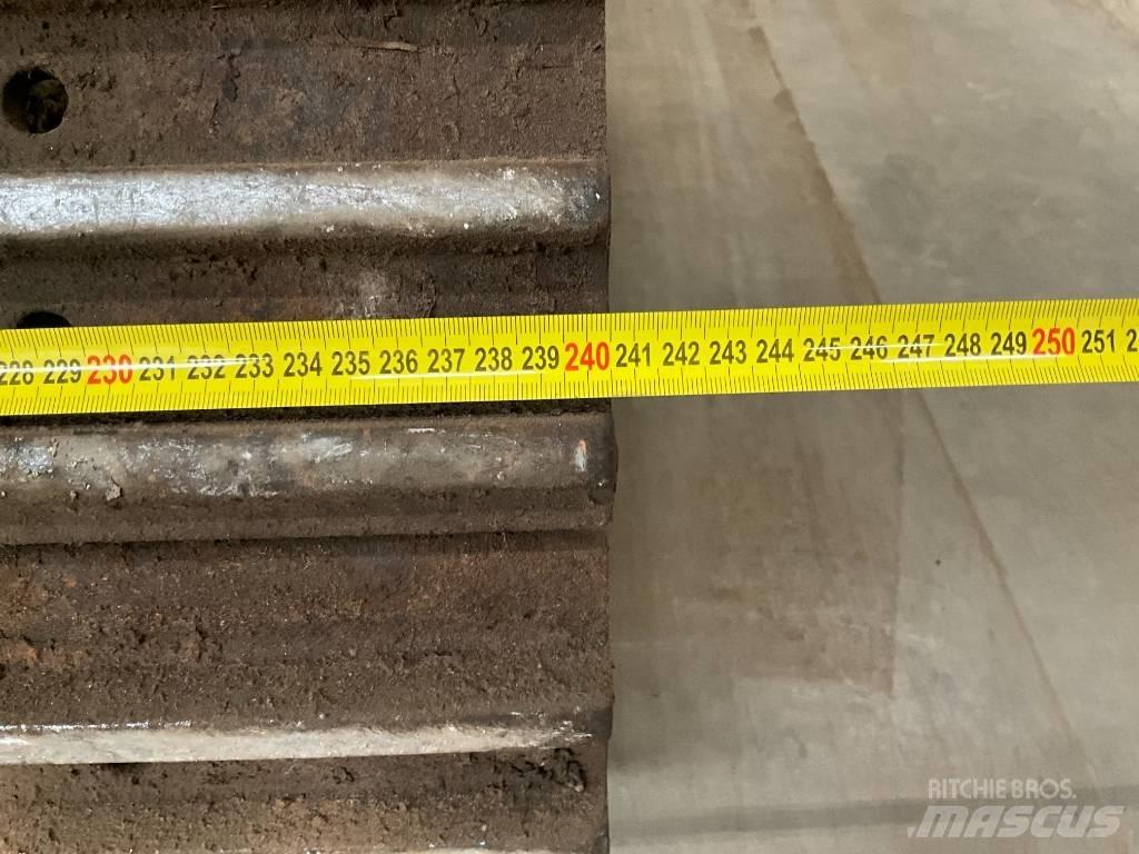 Neuson ET 90 Excavadoras 7t - 12t