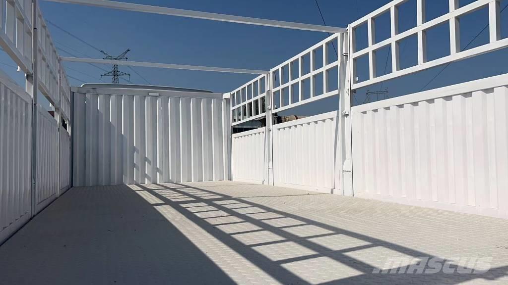 Howo 371 6x4 Camiones bañeras basculantes o volquetes