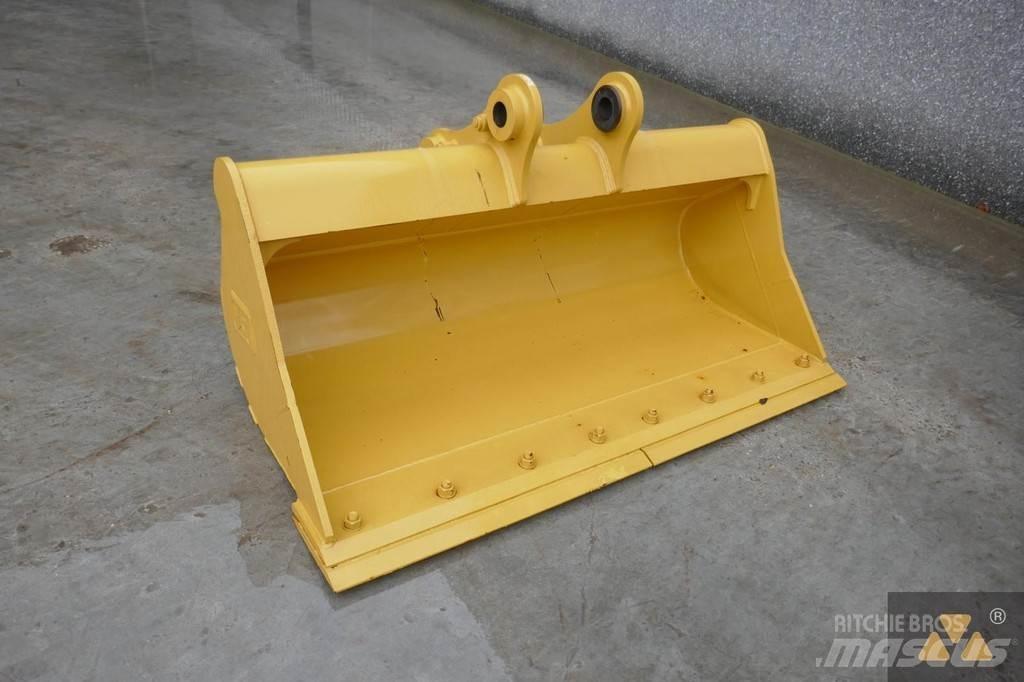 CAT 315 Bucket Cucharones