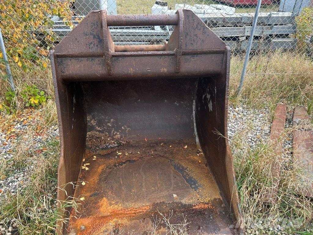 CAT 328 D LCR Excavadoras de cadenas