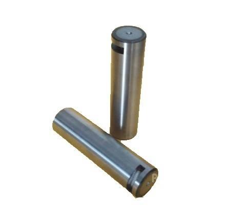 JCB Bolt - 811/50267 Plataformas y cucharones