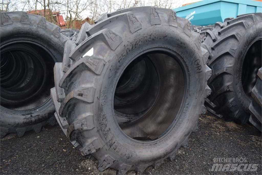  650/65R38 ***GRI*** Neumáticos, ruedas y llantas